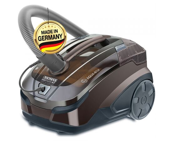  Пылесос моющий Thomas Parkett Master XT 
