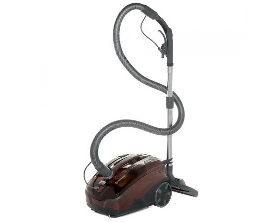  Пылесос моющий Thomas Parkett Master XT 