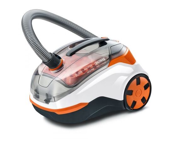  Пылесос Thomas DryBOX + AquaBOX Cat&Dog 786554 