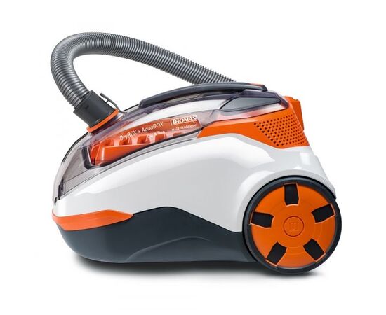  Пылесос Thomas DryBOX + AquaBOX Cat&Dog 786554 