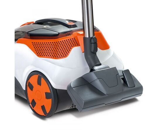  Пылесос Thomas DryBOX + AquaBOX Cat&Dog 786554 