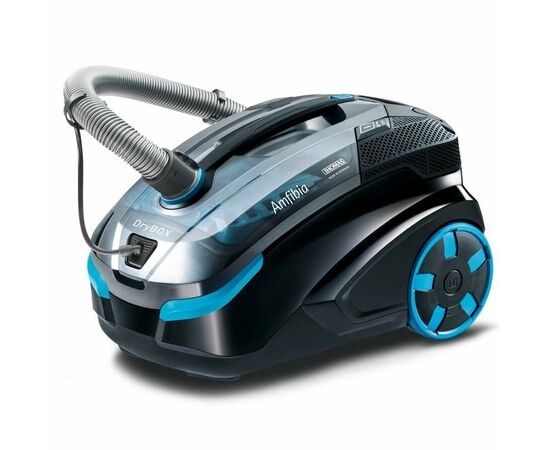  Пылесос моющий Thomas DryBOX Amfibia 