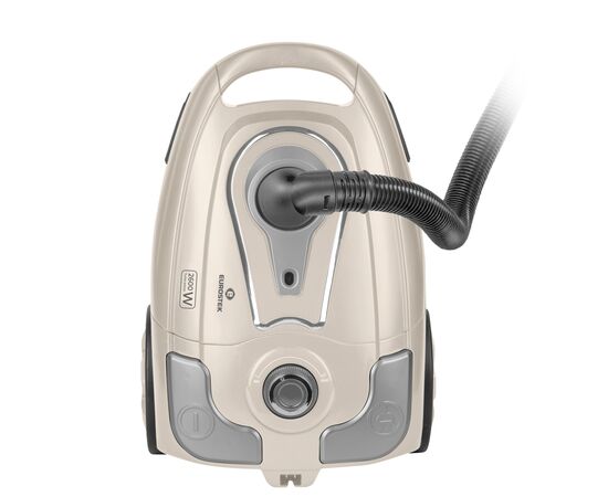  Пылесос EUROSTEK EVC-3514 
