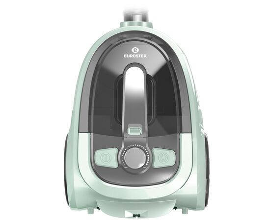  Пылесос Eurostek EVC-KP05С 