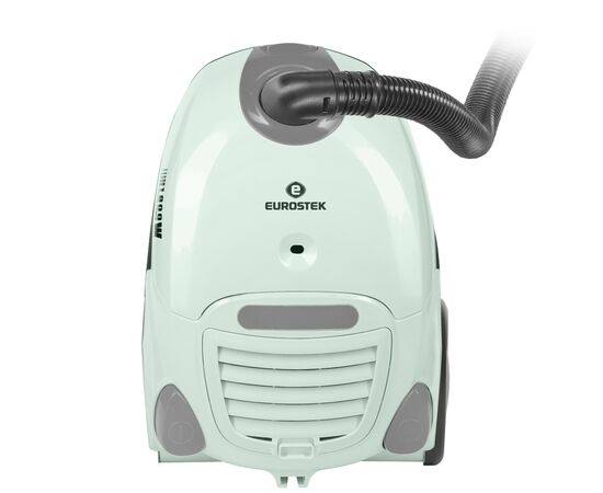  Пылесос EUROSTEK EVC-2002 