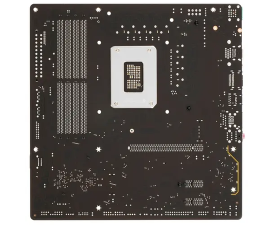  MB s1700 Gigabyte B760M DS3H DDR4, Socket 1700 4xDDR4-3200, D-SUB+HDMI+DP+DP, 1xPCI-Ex16, 2xPCI-Ex1, 4xSATA3(RAID 0/1/5/10), 2xM.2, 8Ch Audio, 2,5GbLan 