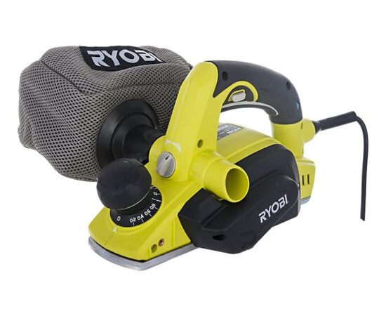  Рубанок Ryobi EPN6082CHG (5133000350) 