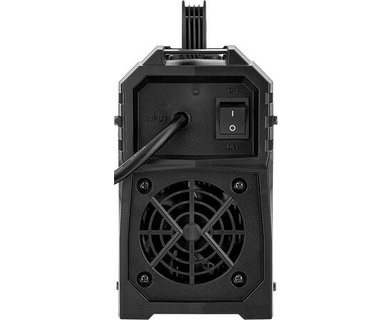  Сварочный аппарат Сварог ARC 220 Real Smart (Z28403) (97 993) 