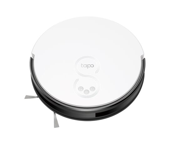  Робот-пылесос TP-LINK Tapo RV10 Robot Vacuum CleanerSpec 
