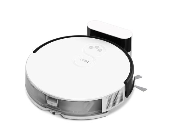  Робот-пылесос TP-LINK Tapo RV10 Robot Vacuum CleanerSpec 
