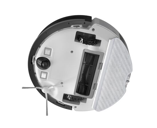  Робот-пылесос TP-LINK Tapo RV10 Robot Vacuum CleanerSpec 