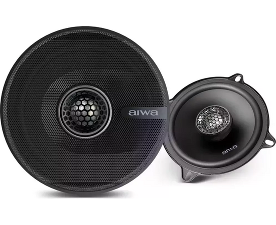  Автоакустика AIWA ASK-5049 