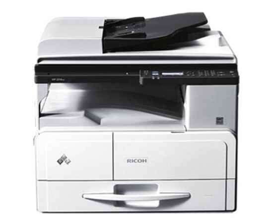  МФУ Ricoh MP 2014AD 