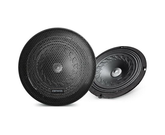  Автоакустика AIWA ASN-6582 