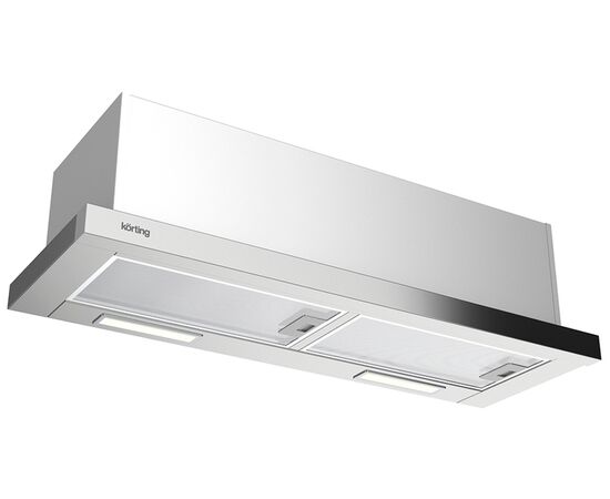  Вытяжка Korting KHP 9815 X 