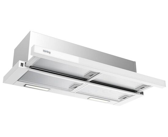  Вытяжка Korting KHP 9815 GW 