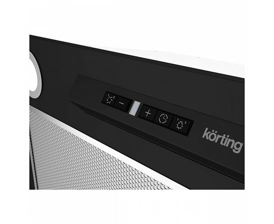  Вытяжка Korting KHI 9755 N 