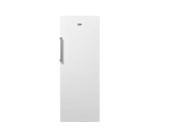  Морозильная камера Beko RFSK215T01W белый 