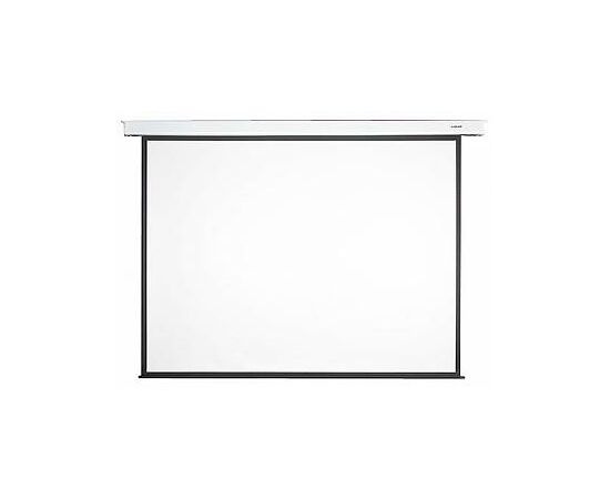  Проекц. экран Lumien LMC-100132 Lumien Master Control 191x300 см Matte White FiberGlass 