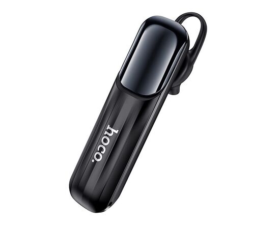  Гарнитура bluetooth HOCO E57 Essential business (черный) 