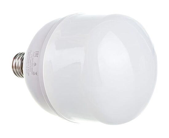  Лампа светодиодная SAFFIT SBHP1070 (55098) 70W 230V E27-E40 4000K 