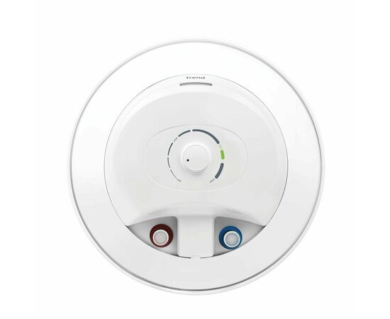  Водонагреватель Royal Thermo RWH 80 Trend 
