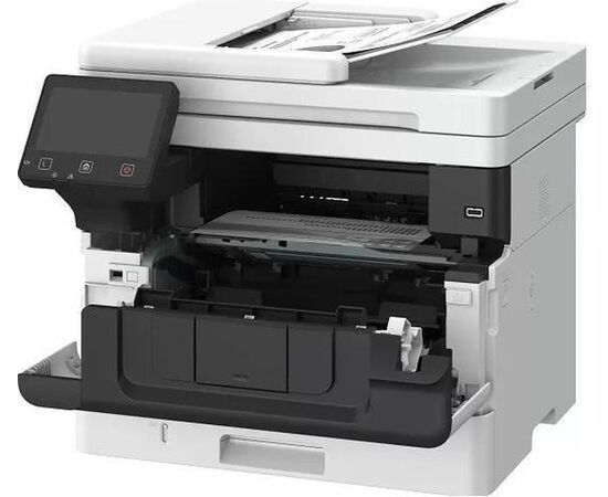  МФУ Canon MF461DW  i-Sensys лазерный A4 Duplex WiFi (5951C020) 