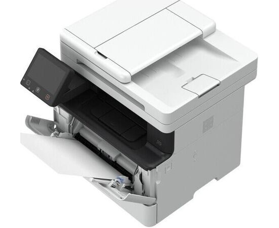  МФУ Canon MF461DW  i-Sensys лазерный A4 Duplex WiFi (5951C020) 
