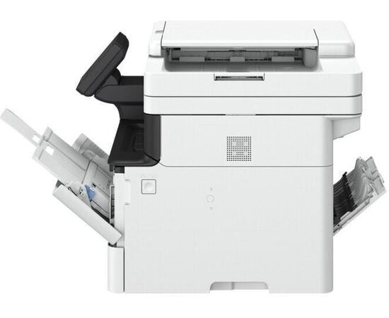  МФУ Canon MF461DW  i-Sensys лазерный A4 Duplex WiFi (5951C020) 