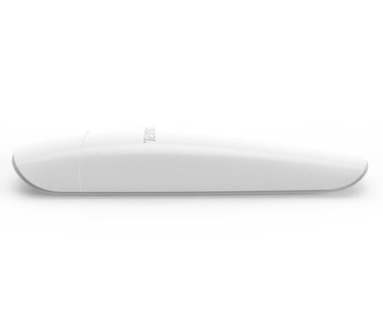  TENDA U12, AC1300 Wi-Fi USB Адаптер, 867Mbps at 5Ghz + 400Mbps at 2.4Ghz, 802.11ac/a/b/g/n, USB 3.0, PIFA antenna 
