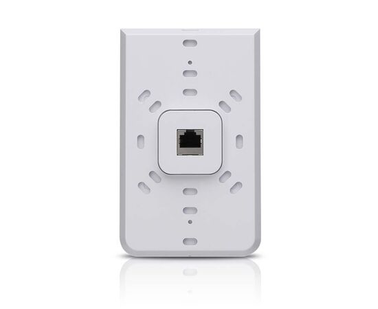  Wi-fi точка доступа Ubiquiti UAP-IW-HD 