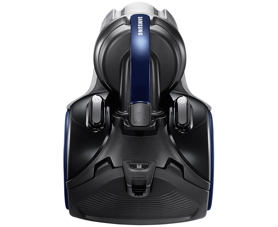  Пылесос SAMSUNG VC15K4130HB/EV 