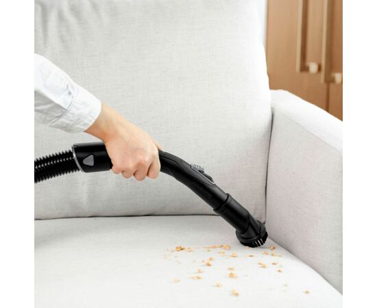  Пылесос Karcher VC 2 White 1.198-035.0 