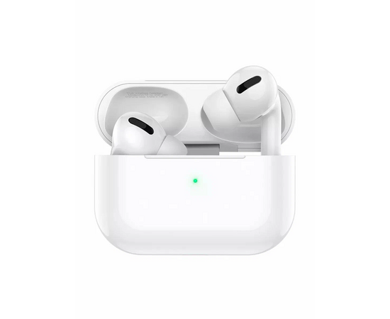  Наушники bluetooth HOCO EW75 True wireless stereo headset (белый) 