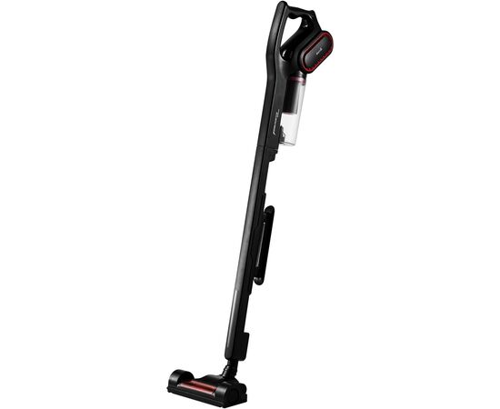  Пылесос вертикальный Deerma DX700 Pro, питание - от сети, 650 Вт 