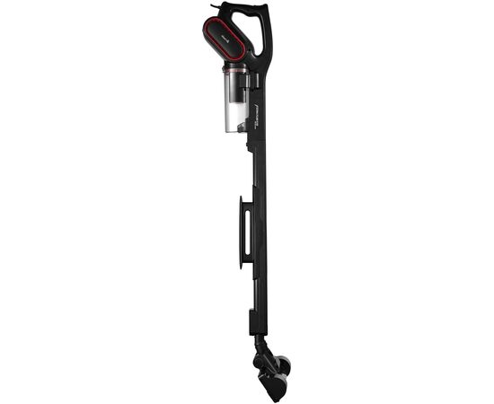  Пылесос вертикальный Deerma DX700 Pro, питание - от сети, 650 Вт 