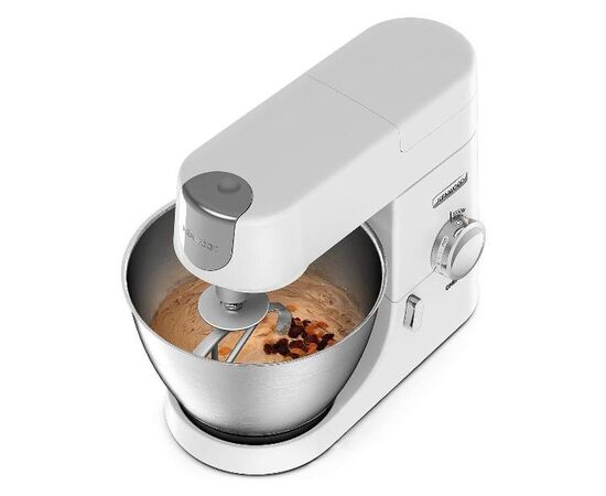  Кухонная машина Kenwood KVC 3103 W 