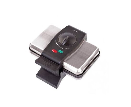  Вафельница WILLMARK WM-105W 