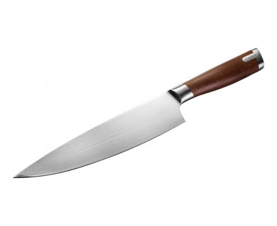  Кухонный нож SENCOR DMS 203 Gyuto универсальный японский, 203/338мм 