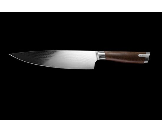  Кухонный нож SENCOR DMS 203 Gyuto универсальный японский, 203/338мм 