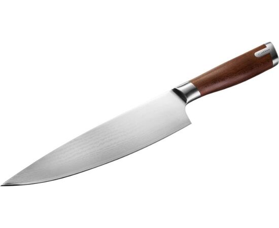  Кухонный нож SENCOR DMS 203 Gyuto универсальный японский, 203/338мм 