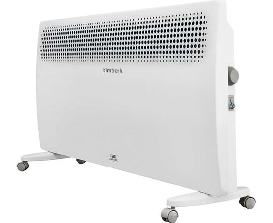  Электрический конвектор TIMBERK T-EC1500-S2M 