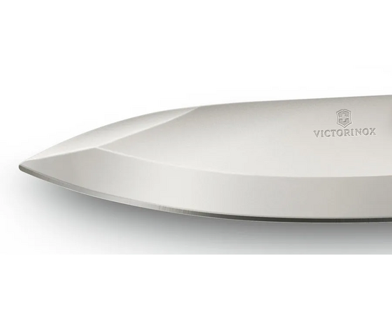  Нож перочинный Victorinox Evoke Wood (0.9415.D630) 136мм 4функц. дерево 
