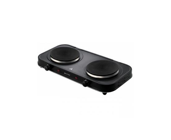  Настольная литка электрическая Metropolis VITEK VT-3730 