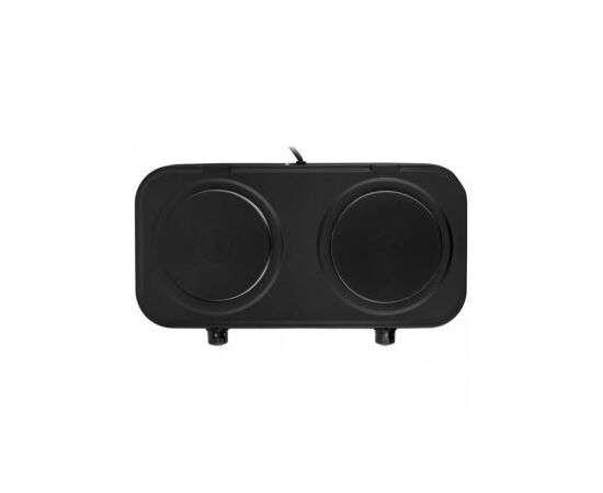  Настольная литка электрическая Metropolis VITEK VT-3730 