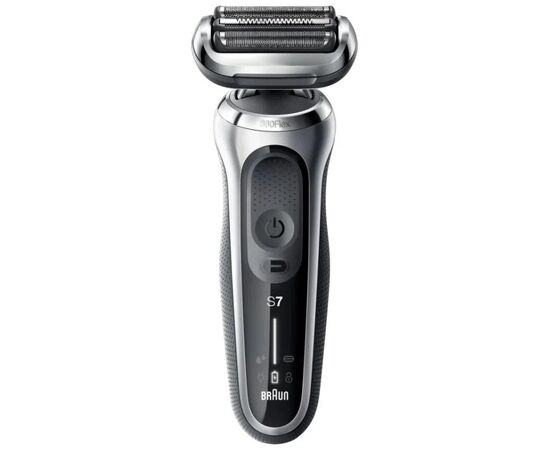  Электробритва BRAUN 71-S1000s 