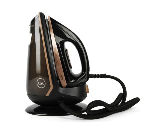 Парогенератор ATLANTA ATH-5610 (black) 