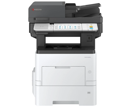  МФУ лазерное Kyocera Ecosys MA6000ifx (110C0V3NL0) 