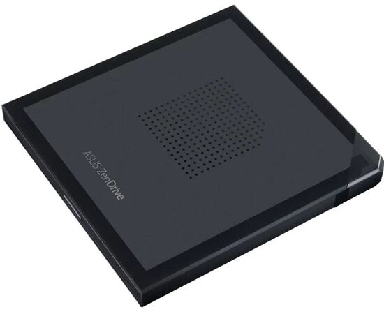  Оптический привод ASUS 90DD02L0-M29000 SDRW-08V1M-U/BLK/G/AS 
