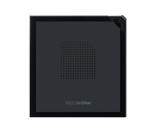  Оптический привод ASUS 90DD02L0-M29000 SDRW-08V1M-U/BLK/G/AS 